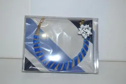 POKLON SET 72