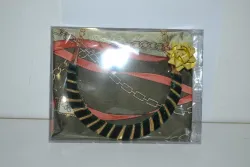 POKLON SET 74