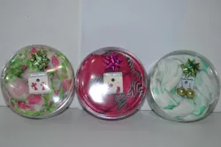 POKLON SET 75