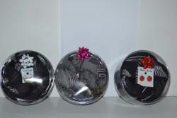 POKLON SET 76