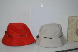 ŠEŠIRI 263