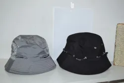 ŠEŠIRI 264
