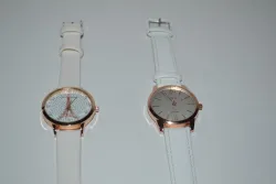 SAT 14