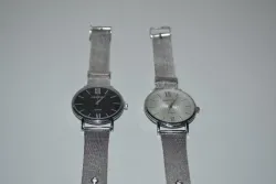 SAT 19