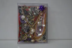 POKLON SET 77
