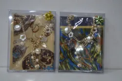 POKLON SET 78