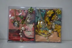 POKLON SET 80