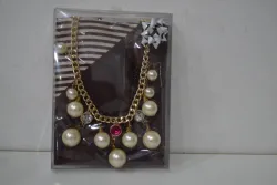 POKLON SET 83