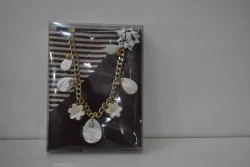POKLON SET 84