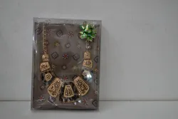 POKLON SET 86