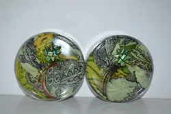 POKLON SET 92