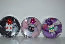 POKLON SET 93