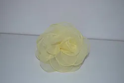 ŠNALE 99
