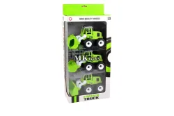 BAGER SET MKL751424