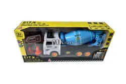 KAMION MKU797720