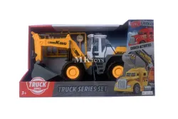 BAGER MKW767397