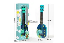 GITARA MKX003170