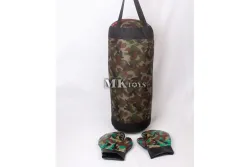 BOX SET MKR141956
