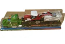 KAMION MKA593684