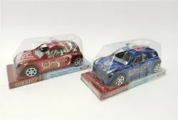 AUTO MKZ425969