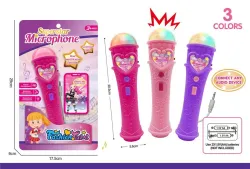 MIKROFON MKT897297