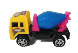 KAMION MKQ171549