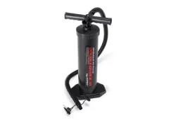 PUMPA RUČNA 48cm 68615