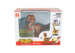 DINOSAURUS MKU312485