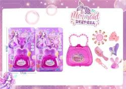 TORBICA SET MKZ536003