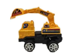 BAGER MKW403473