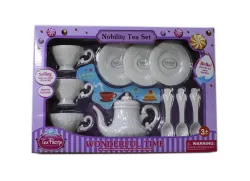 KUHINJSKI SET MKV108085
