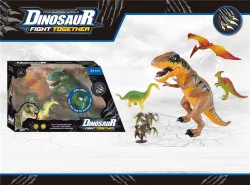 DINOSAURUS MKN406326