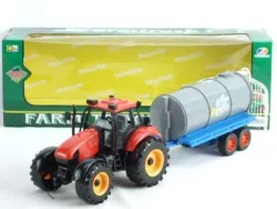 TRAKTOR MK4477149