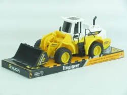 BAGER MK7243236