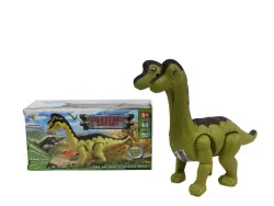 DINOSAURUS MKK363399