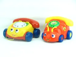 AUTO TELEFON MK1174572