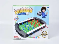 STONI FUDBAL MKM962842