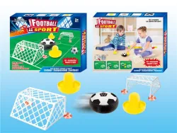 STONI FUDBAL MKN405543