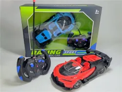 AUTO DALJINSKI MKZ000692