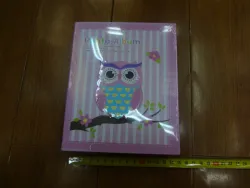 FOTO ALBUM B44161