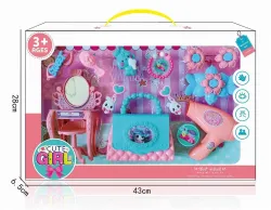 FEN SET MKT384405