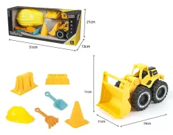 BAGER MKY569062