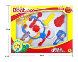 DOKTOR SET MKQ638064