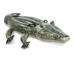 ALIGATOR-JAHALICA 57551 