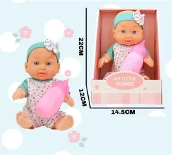 LUTKA MKY535339