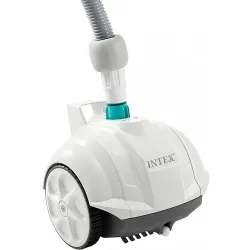 USISIVAČ BAZENA AUTOMATSKI ZX50 28007