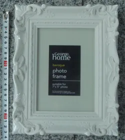 FOTO RAM B50586