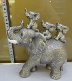 FIGURA SLON
