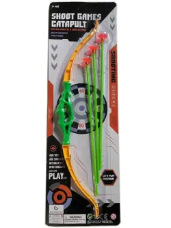 STRELA MKY067042