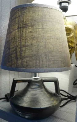 LAMPA B60458
